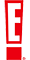 E Television