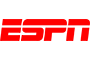 ESPN