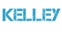 Kelly James