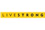 Livestrong