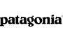 Patagonia