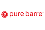 Pure Barre