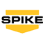 Spike TV